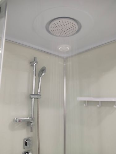 Первый час работы