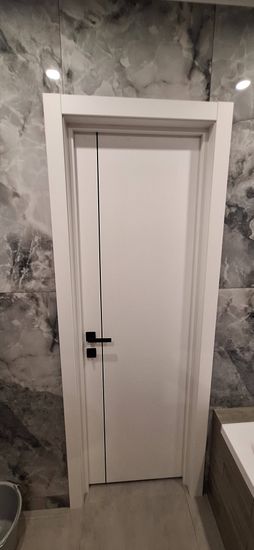 Врезка завертки/дверной ручки/магнитной ответки/цилиндра для замка