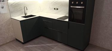 Пайка полипропиленовых труб