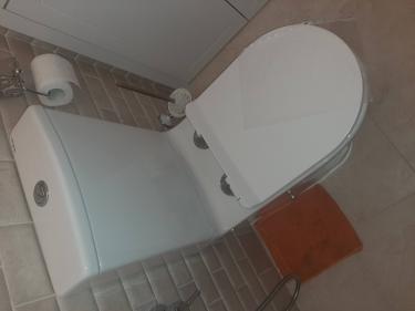 Заменены старые трубы, устранены протечки, установлены новые соединения, проверена герметичность, восстановлена подача воды, произведена очистка системы, обновлена арматура, проверена функциональность.