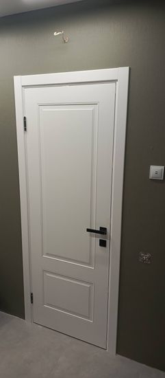 Врезка завертки/дверной ручки/магнитной ответки/цилиндра для замка