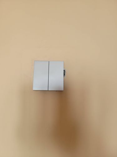 Замена розетки Замена выключателя