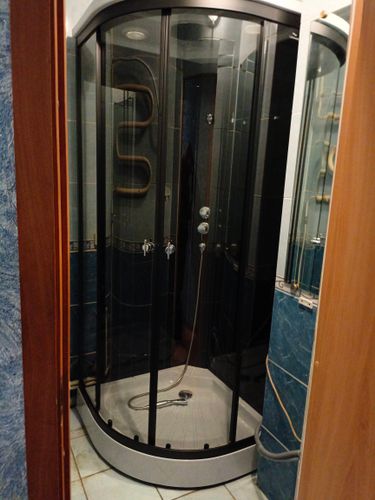 Пайка полипропиленовых труб