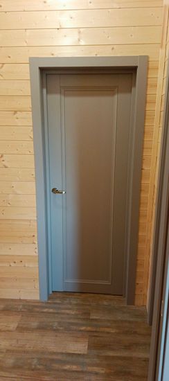 Врезка замка с личинкой/сантехнического/магнитного/ручек купе (пара)