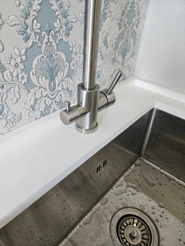 Перенос розетки