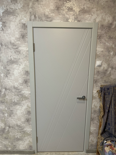 Врезка замка с личинкой/сантехнического/магнитного/ручек купе (пара)