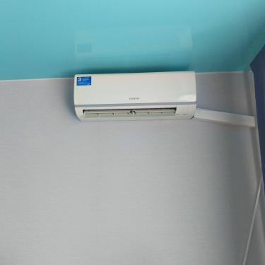 Заправка кондиционера