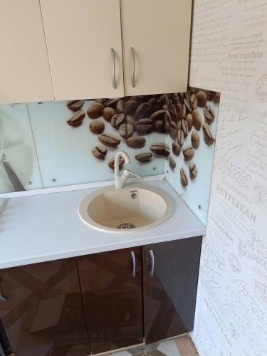 Замена столешницы ДСП