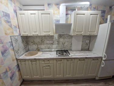Монтаж/демонтаж розетки/выключателя