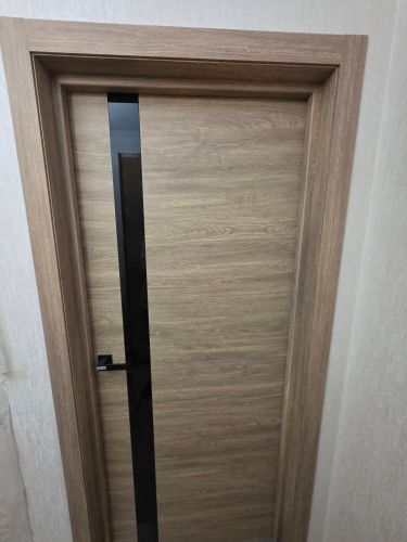 Врезка завертки/дверной ручки/магнитной ответки/цилиндра для замка