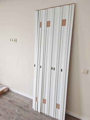 Врезка завертки/дверной ручки/магнитной ответки/цилиндра для замка