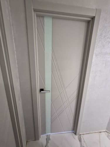 Врезка завертки/дверной ручки/магнитной ответки/цилиндра для замка