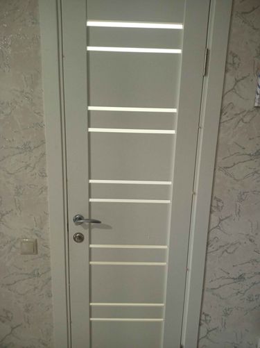 Проведена замена неисправного механизма, восстановлена работоспособность, устранены заедания, проверена плавность хода, обновлена фурнитура, обеспечена надежная фиксация.