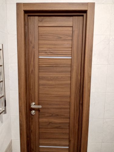 Врезка завертки/дверной ручки/магнитной ответки/цилиндра для замка