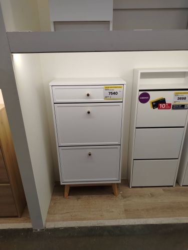 Сборка тумбы под телевизор Сборка и навеска консоли Дополнительные работы непрописанные в каталоге