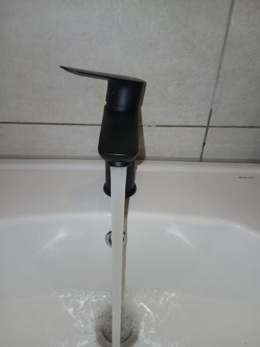 Навеска зеркала