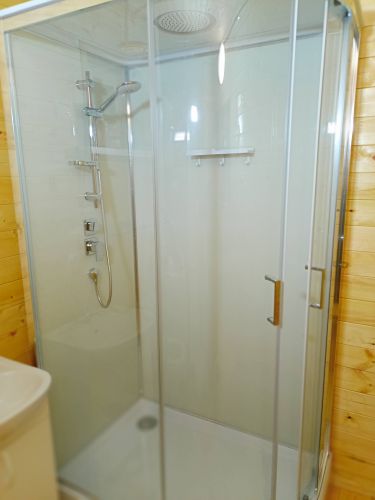 Демонтаж акриловой/стальной ванны