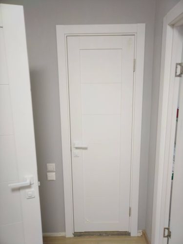 Врезка завертки/дверной ручки/магнитной ответки/цилиндра для замка