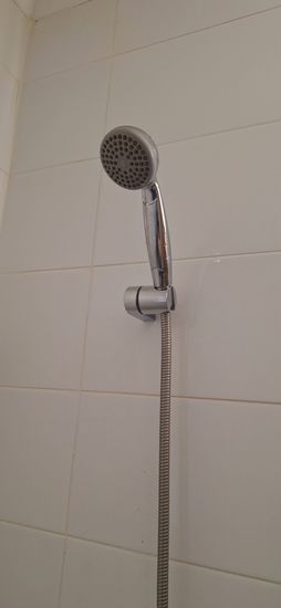 Навеска зеркала