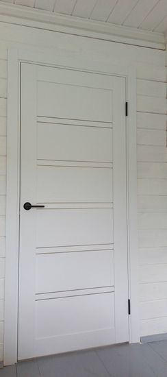 Врезка завертки/дверной ручки/магнитной ответки/цилиндра для замка