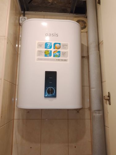 Установка и подключение двухполюсного УЗО, ДИФ автомата