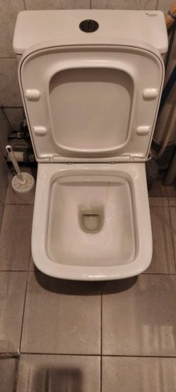 Повторный выезд мастера