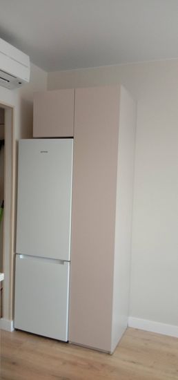 Сборка журнального стола