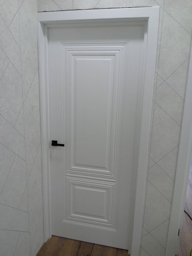 Врезка завертки/дверной ручки/магнитной ответки/цилиндра для замка