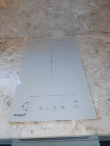 Установка и подключение подстольной мойки Выезд мастера за пределы зоны бесплатного выезда