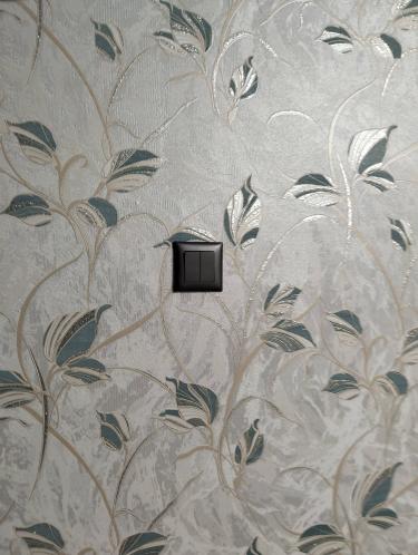 Ремонт розетки