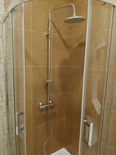 Демонтаж смесителя