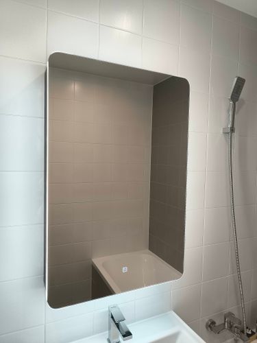 Демонтаж раковины Демонтаж смесителя