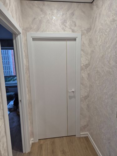 Врезка завертки/дверной ручки/магнитной ответки/цилиндра для замка