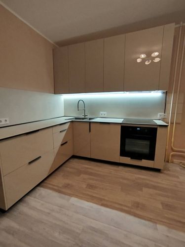 Установка подрозетников и распределительных коробок