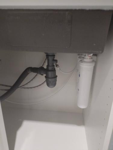 Пайка полипропиленовых труб