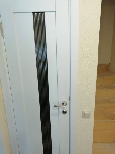 Коррекция короба