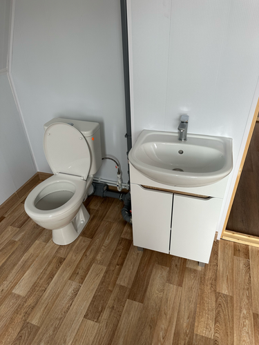 Пайка полипропиленовых труб