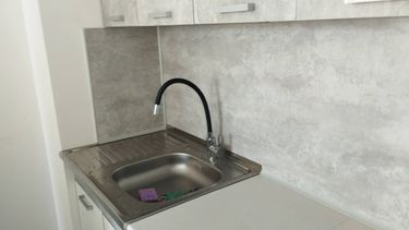 Установка стеновой панели МДФ/ДСП Выпил одного отверстия/углубления/присадка под петлю в материалах ДСП/Массив Выезд мастера за пределы зоны бесплатного выезда