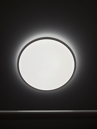 Монтаж и подключение настенно-потолочного светильника