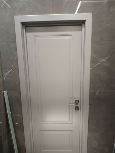 Врезка завертки/дверной ручки/магнитной ответки/цилиндра для замка