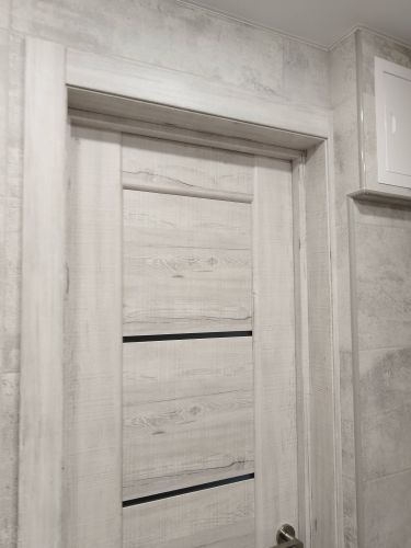 Врезка завертки/дверной ручки/магнитной ответки/цилиндра для замка