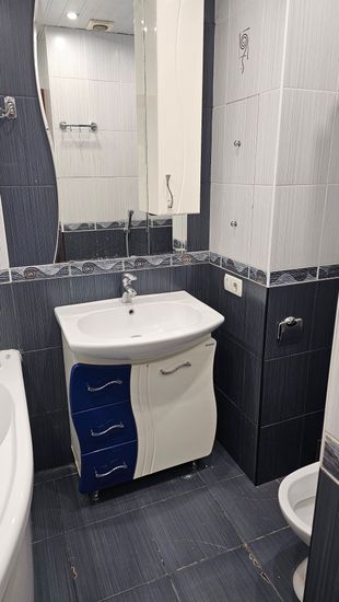 Демонтаж джакузи Демонтаж унитаза Демонтаж раковины Демонтаж смесителя