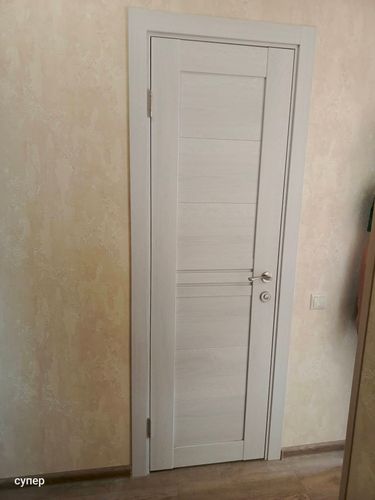 Врезка завертки/дверной ручки/магнитной ответки/цилиндра для замка