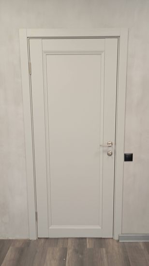 Врезка завертки/дверной ручки/магнитной ответки/цилиндра для замка