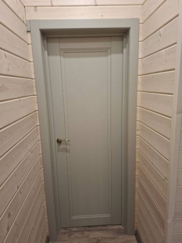 Врезка замка с личинкой/сантехнического/магнитного/ручек купе (пара)