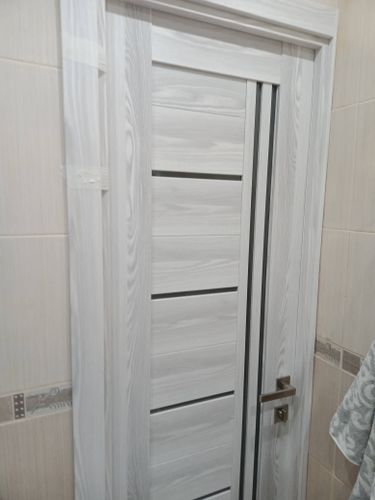 Врезка завертки/дверной ручки/магнитной ответки/цилиндра для замка