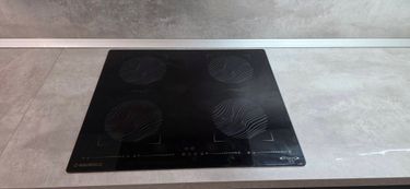 Установка столешницы ДСП Установка и подключение врезной мойки Демонтаж мойки со смесителем с сохранением