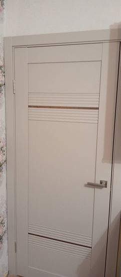 Врезка завертки/дверной ручки/магнитной ответки/цилиндра для замка