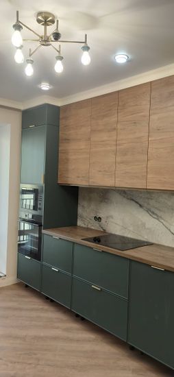 Пайка полипропиленовых труб