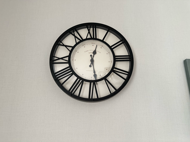 Навеска полки